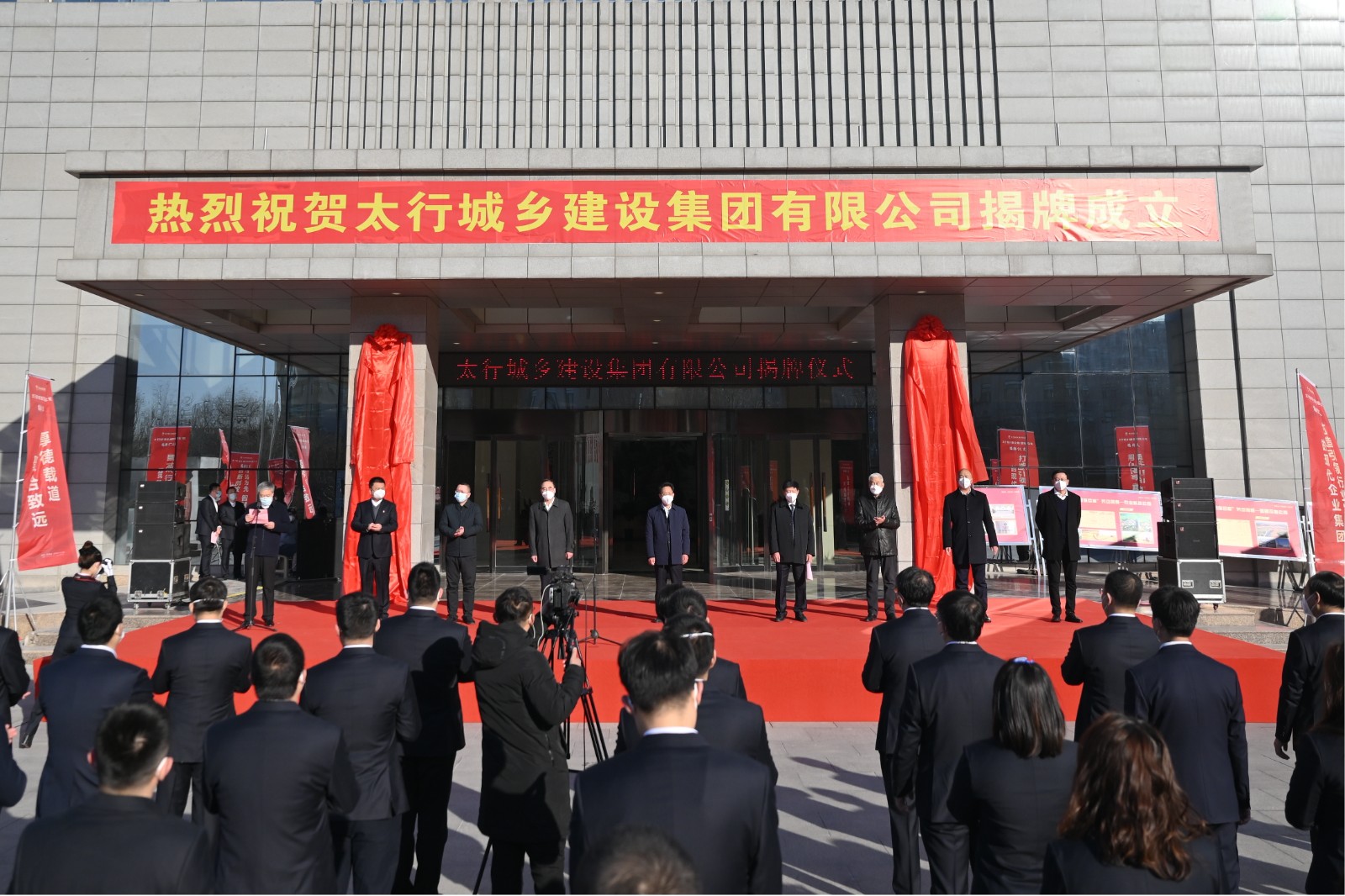 图片6.jpg 图片6.jpg
