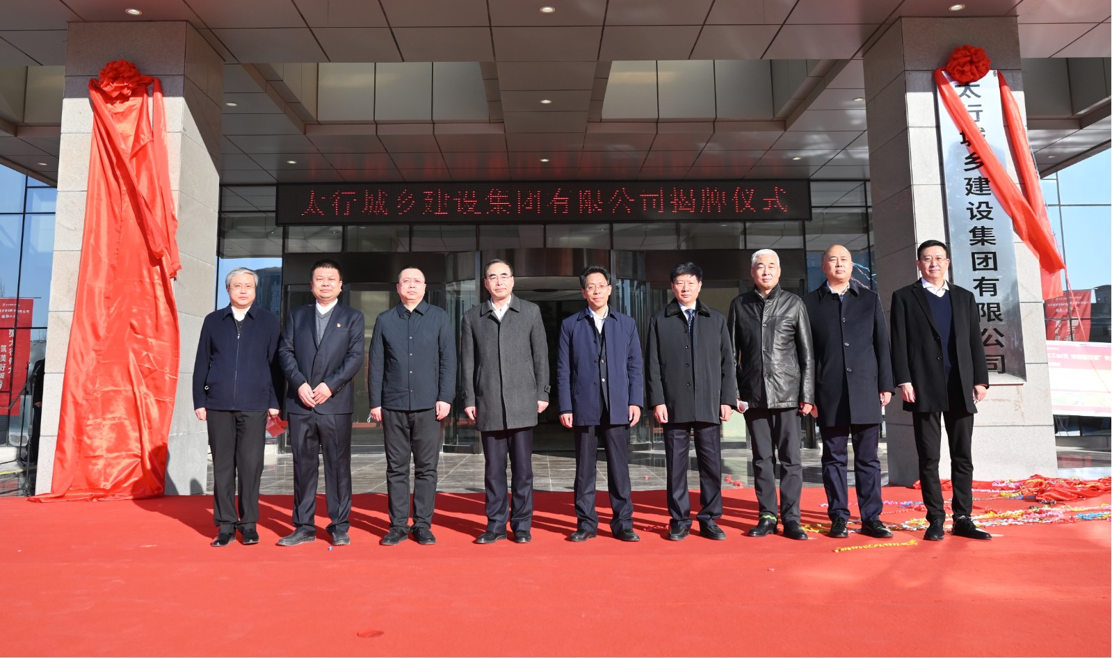 图片7.jpg 图片7.jpg