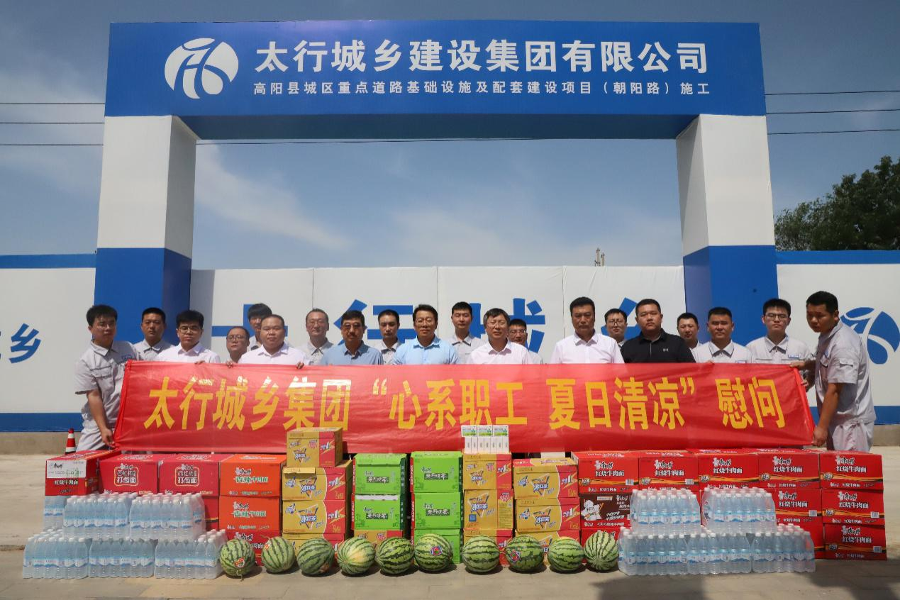 图片68.png 图片68.png
