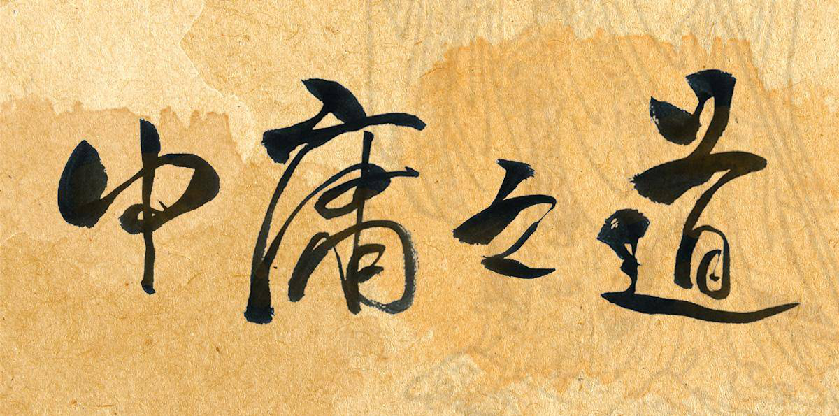 太行城乡建设集团有限公司官网