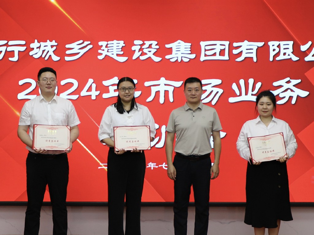 图片9.jpg