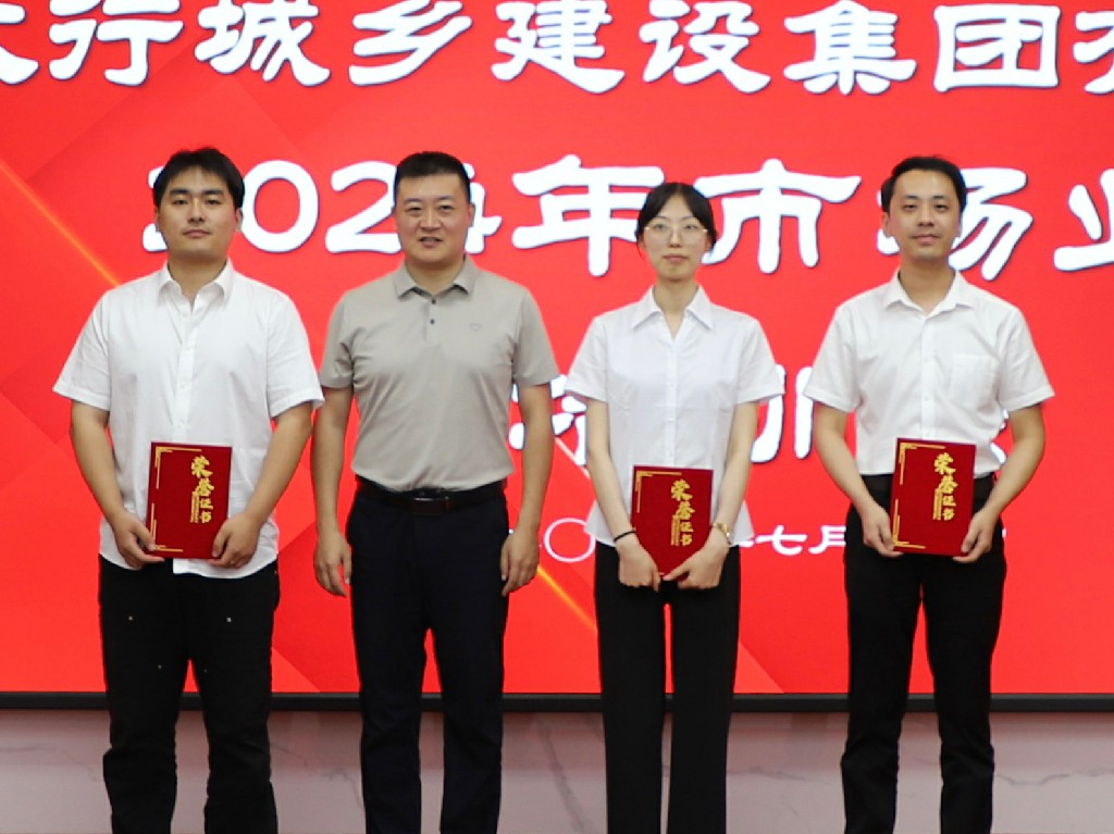 图片8.jpg