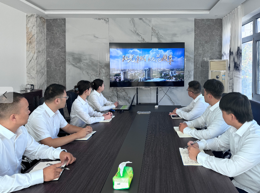 wechat_2024-10-12_150842_692.png