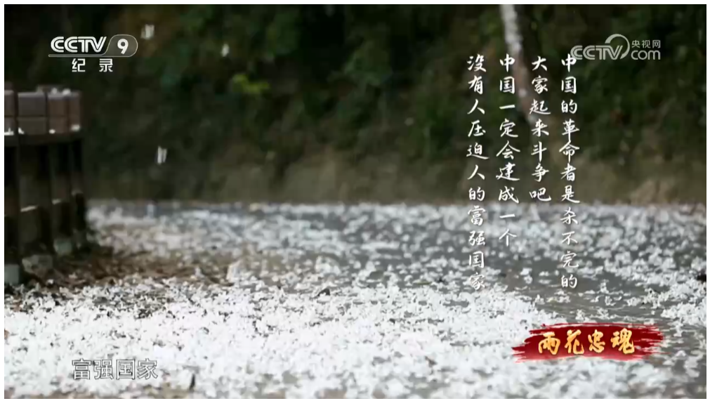 微信图片_20241011134419.jpg