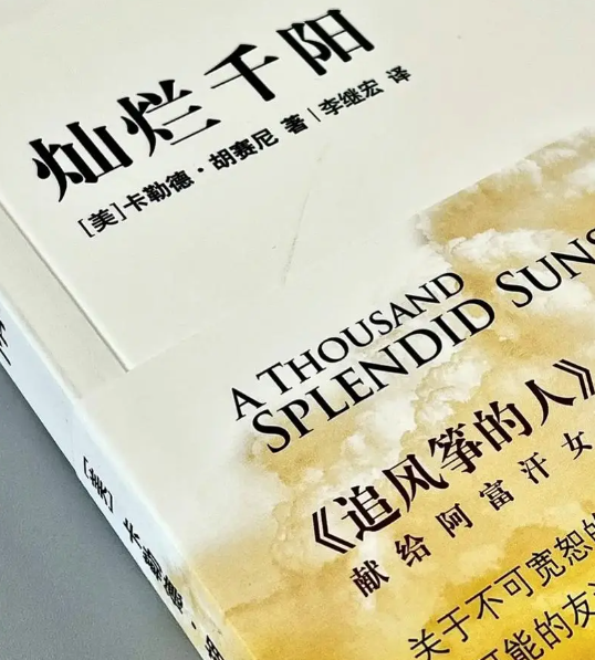 微信图片_20241011134455.jpg