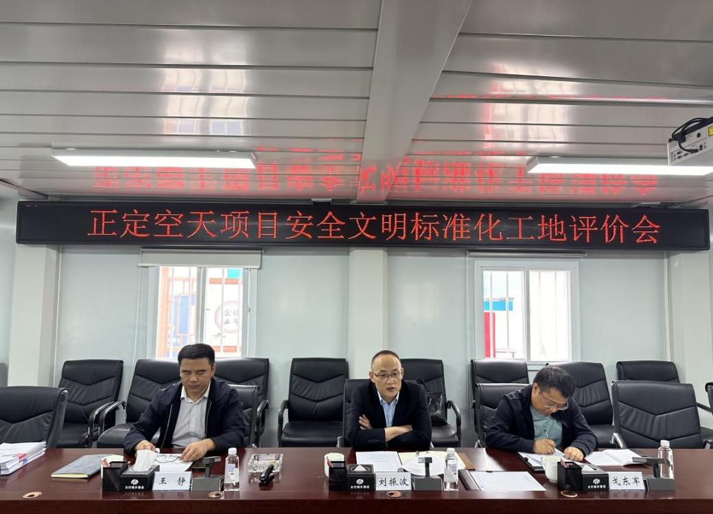 图片33png.png