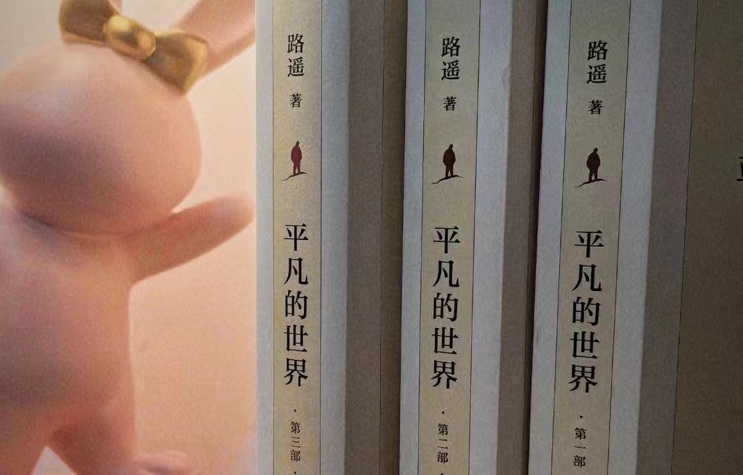 微信图片_20241017110852.jpg