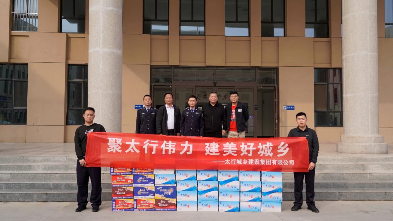 图片13333.png