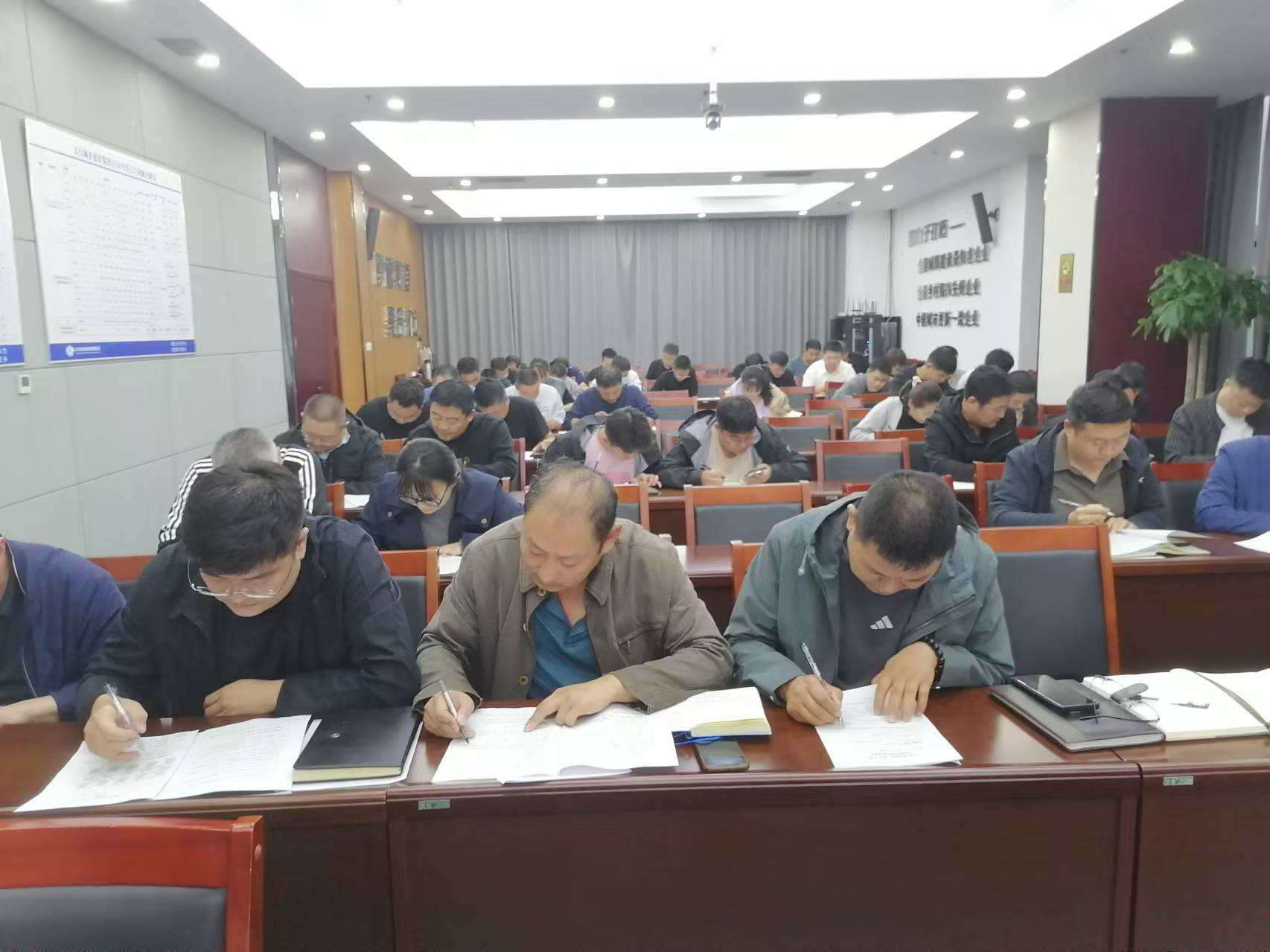 微信图片_20241017194559.jpg