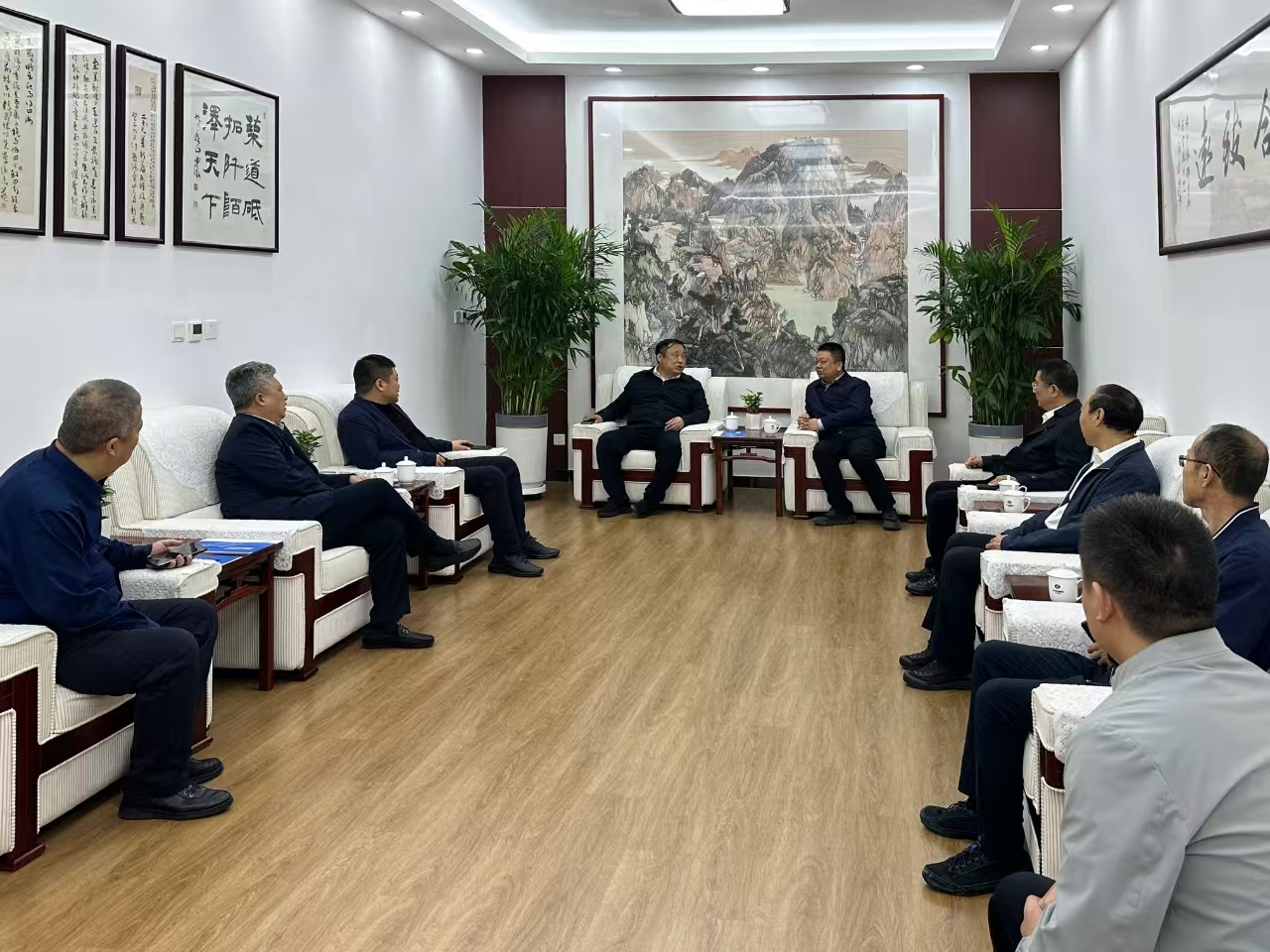 微信图片_20241018201846.jpg