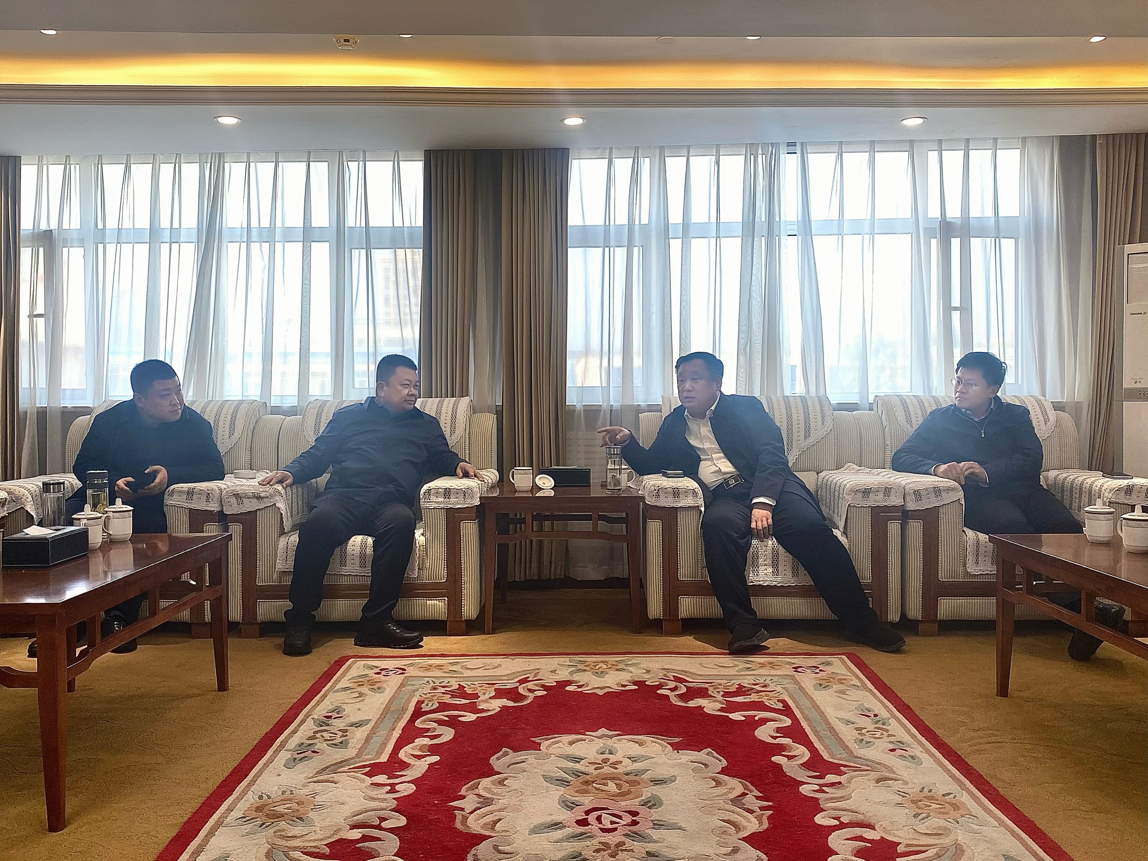 微信图片_20241023102103.jpg