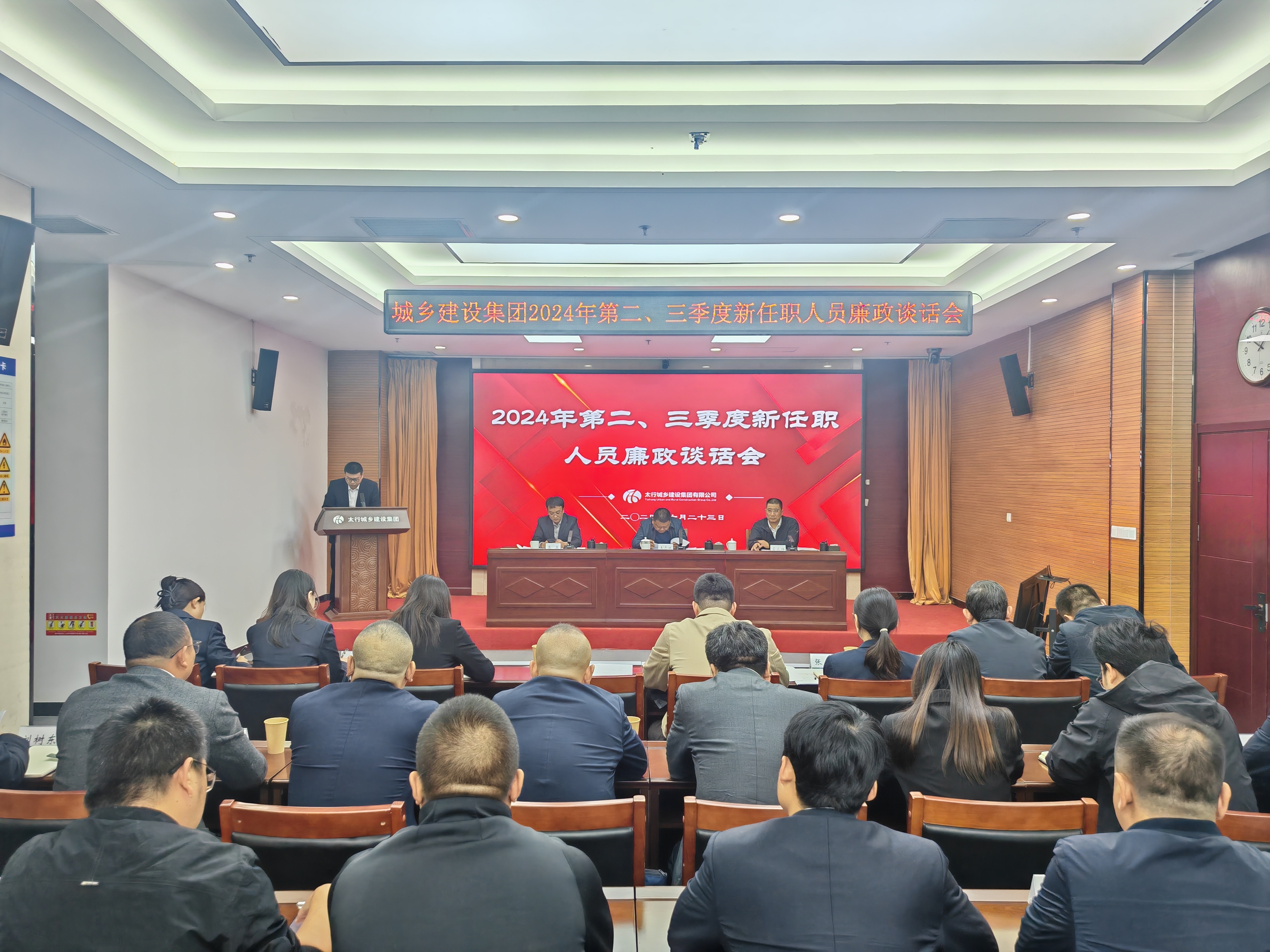 微信图片_20241023223215.jpg