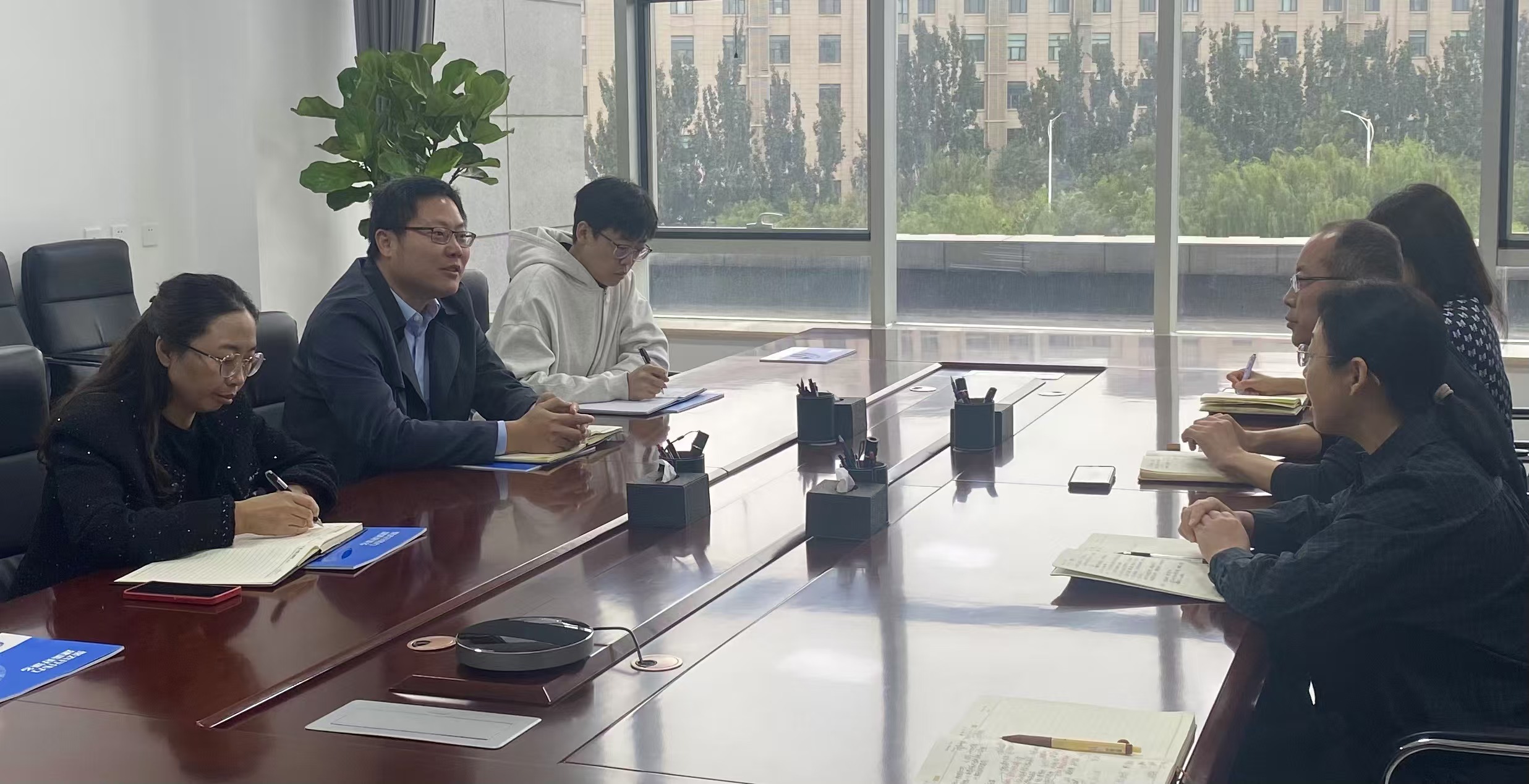 微信图片_20241024111015.jpg