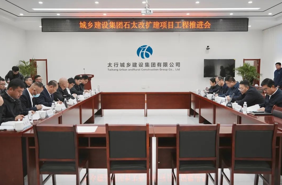 微信截图_20241105093443.png