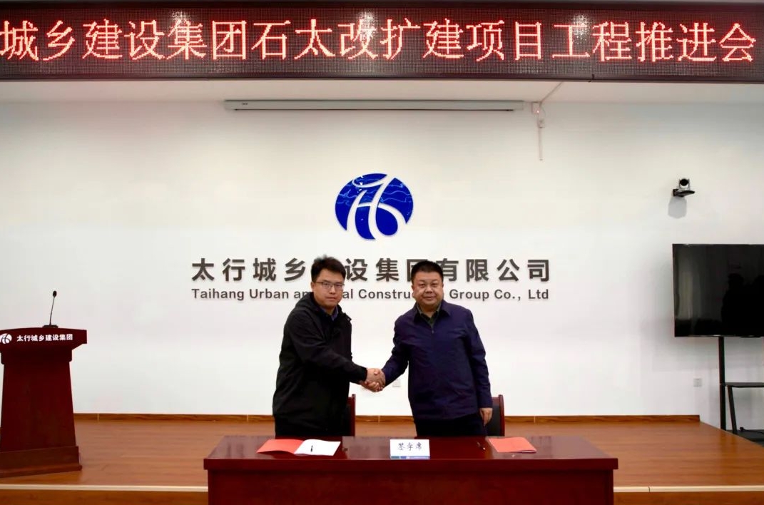 微信截图_20241105093523.png