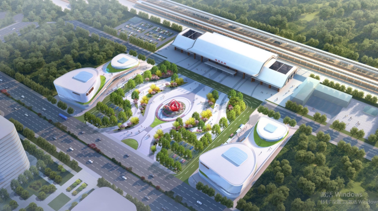 微信截图_20241117114233.png