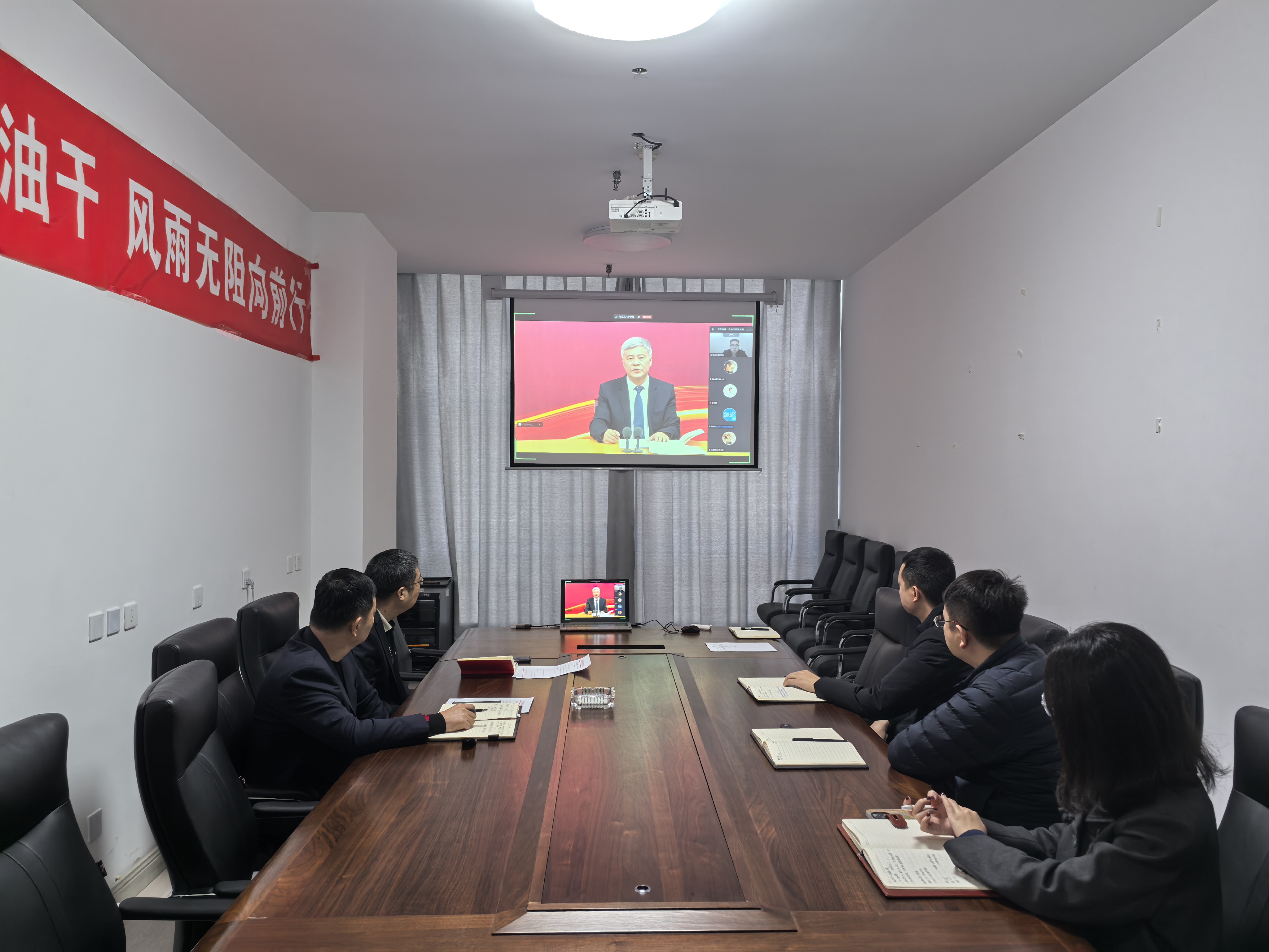 微信图片_20241119195746.jpg
