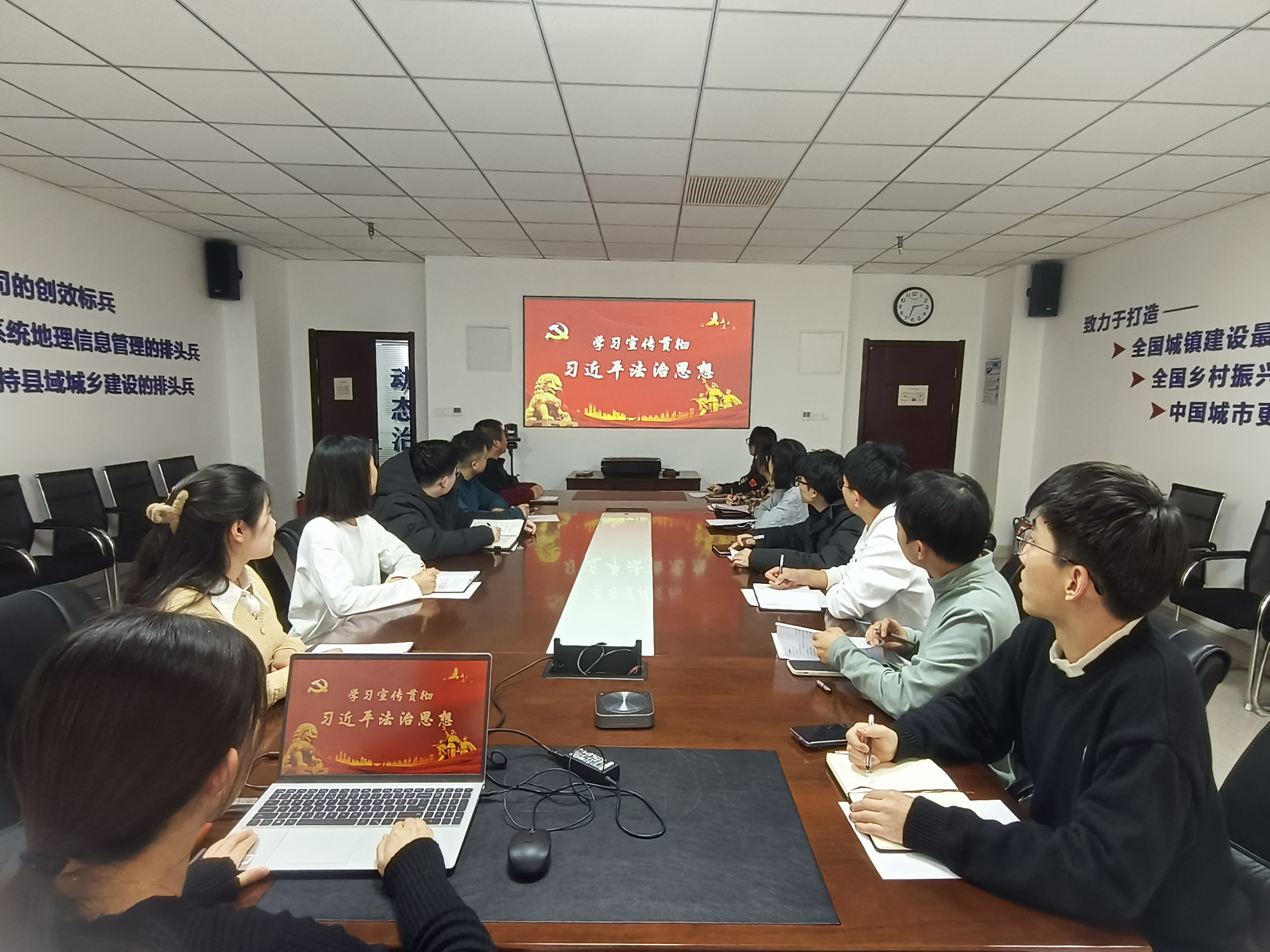 微信图片_20241203083824.jpg