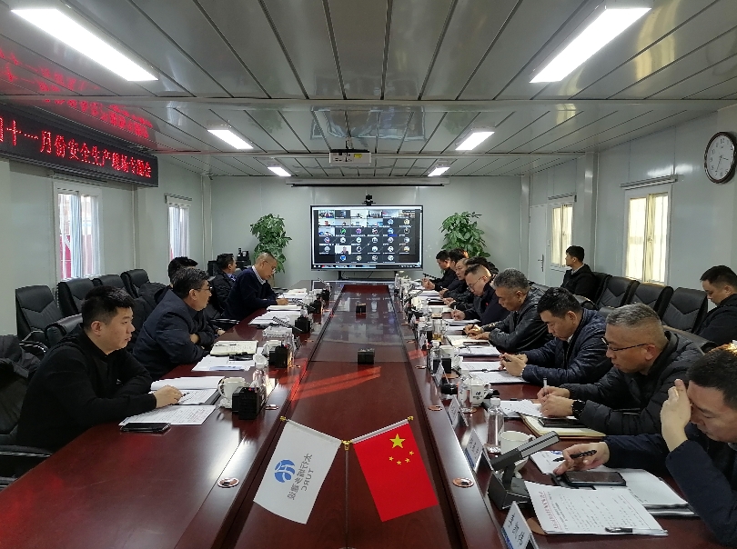 微信截图_20241203201914.png