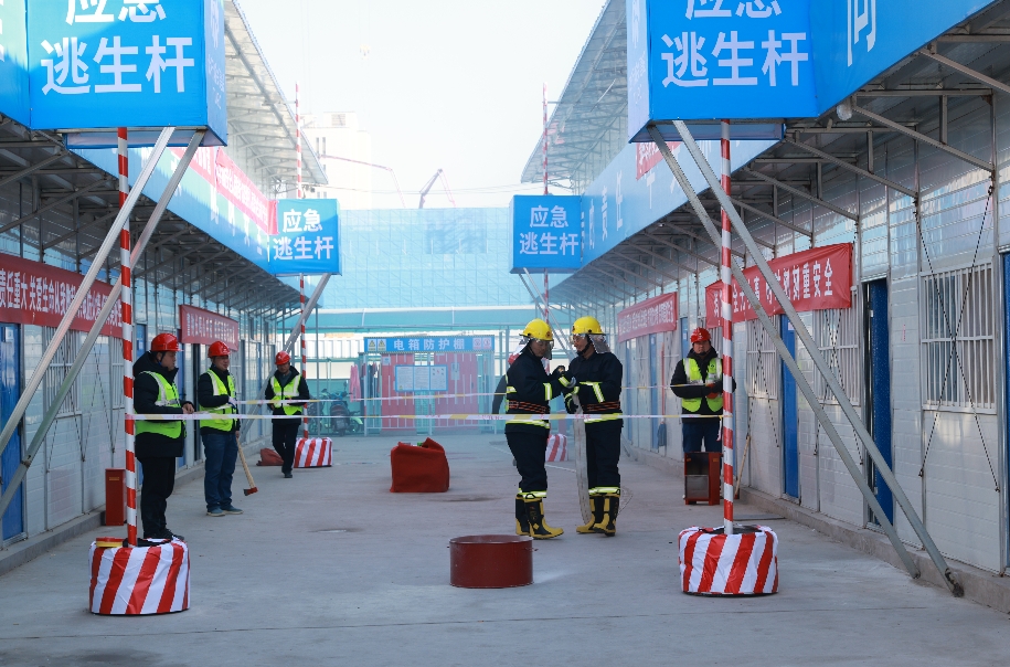微信截图_20241203203806.png