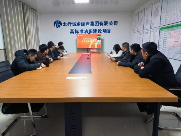 图片18.png