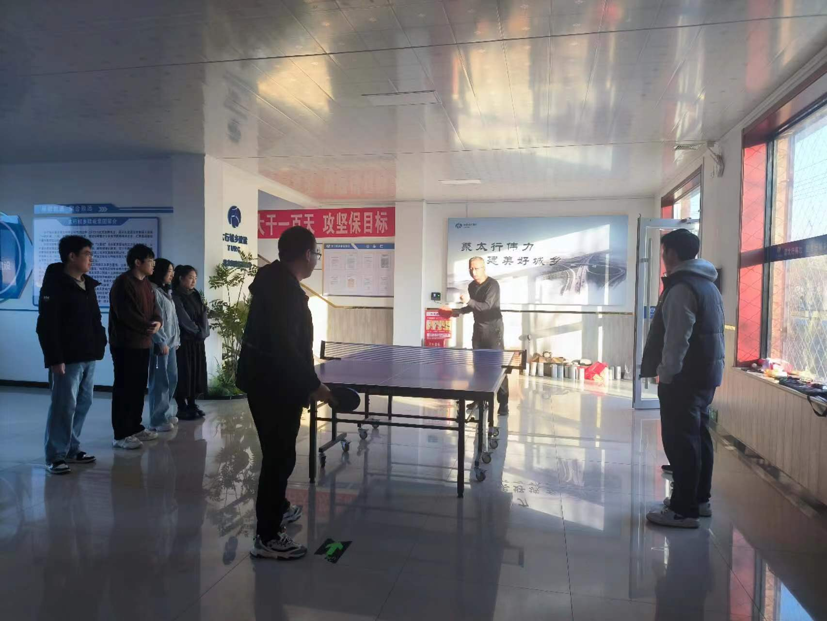 图片20.png