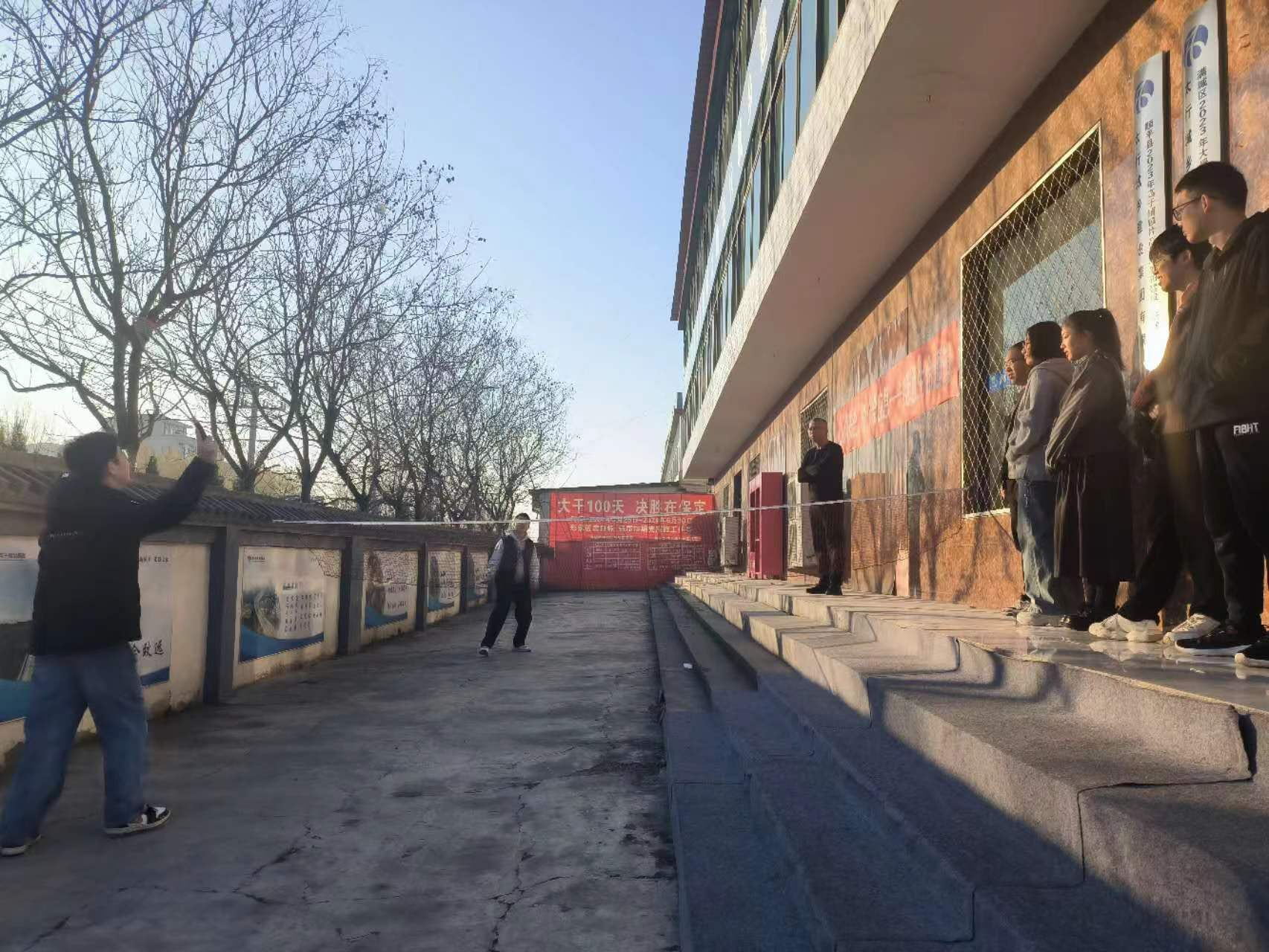 图片21.png