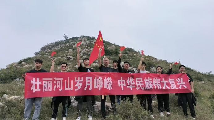 图片22.png