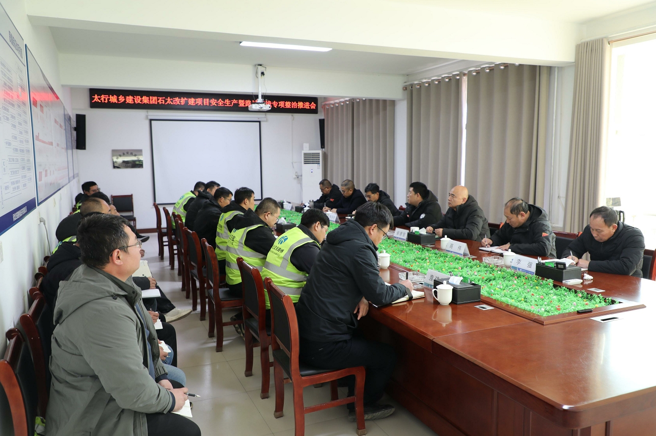 微信截图_20241211114536.png