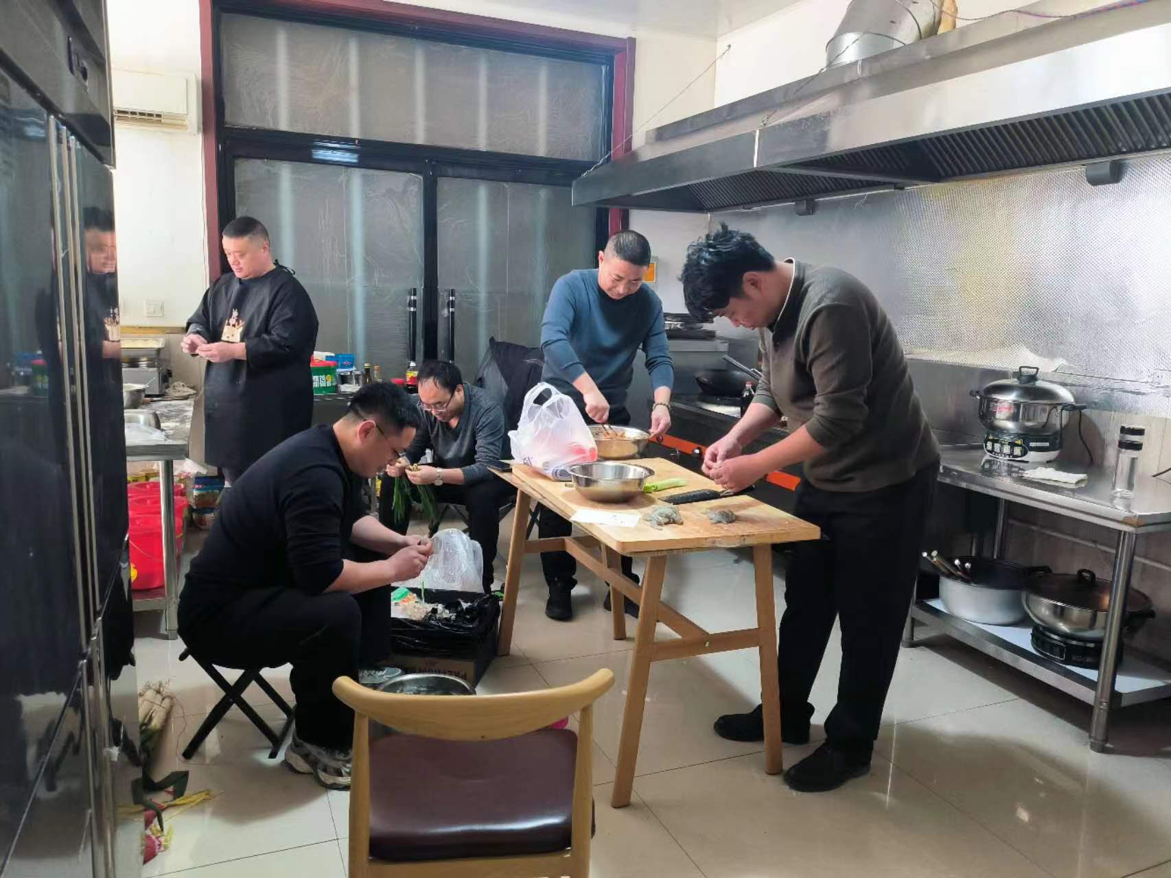 微信图片_20241221192100.jpg