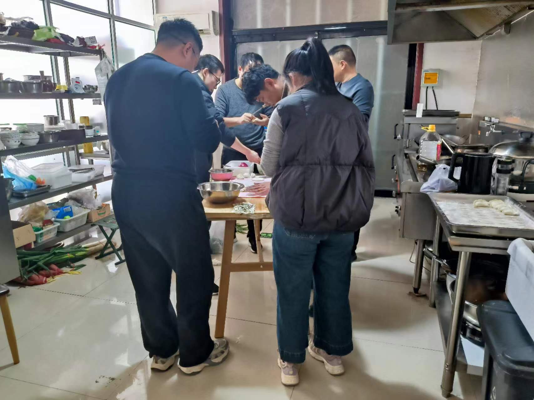 微信图片_20241221192109.jpg