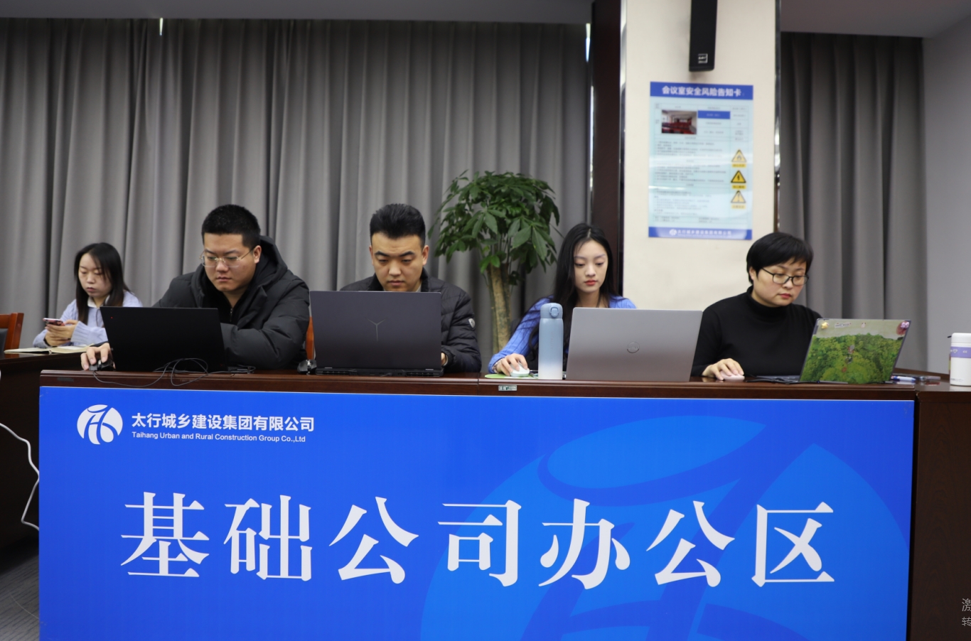 微信截图_20241231153918.png