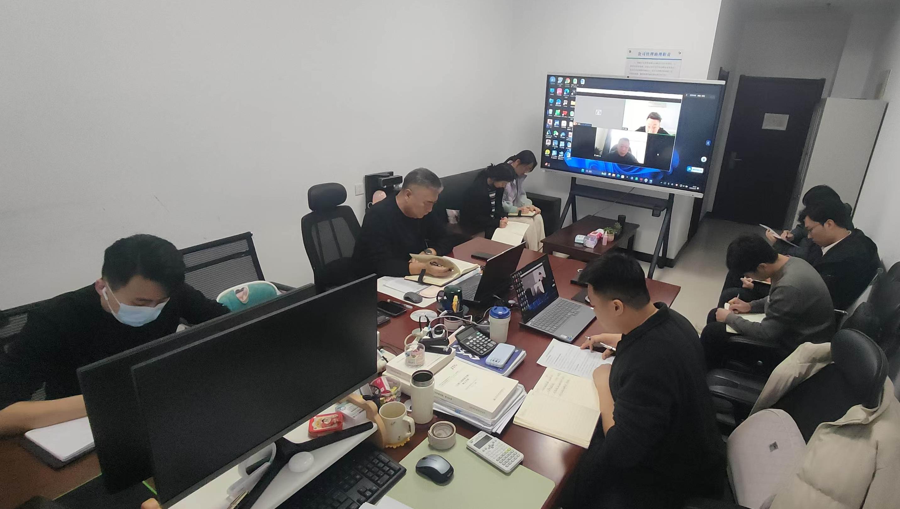 微信图片_20250110144055.jpg
