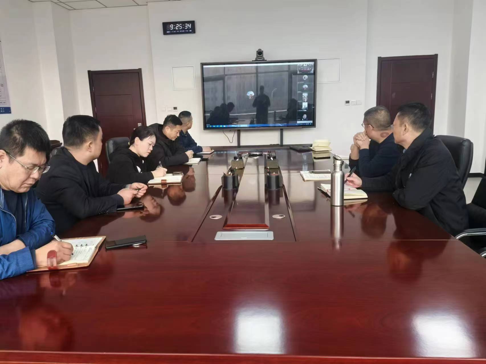 微信图片_20250123233037.jpg