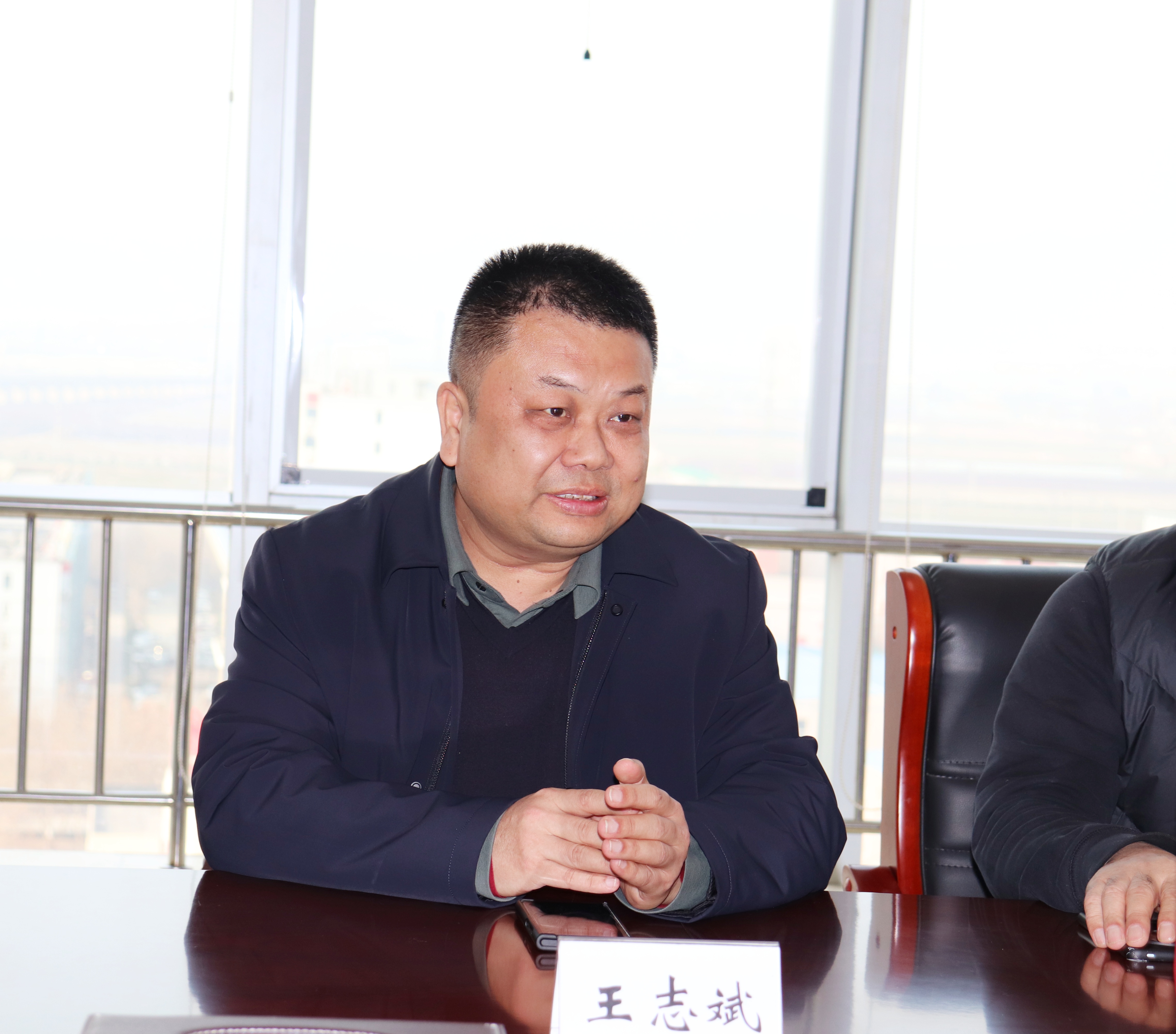 微信图片_20250124230042.jpg