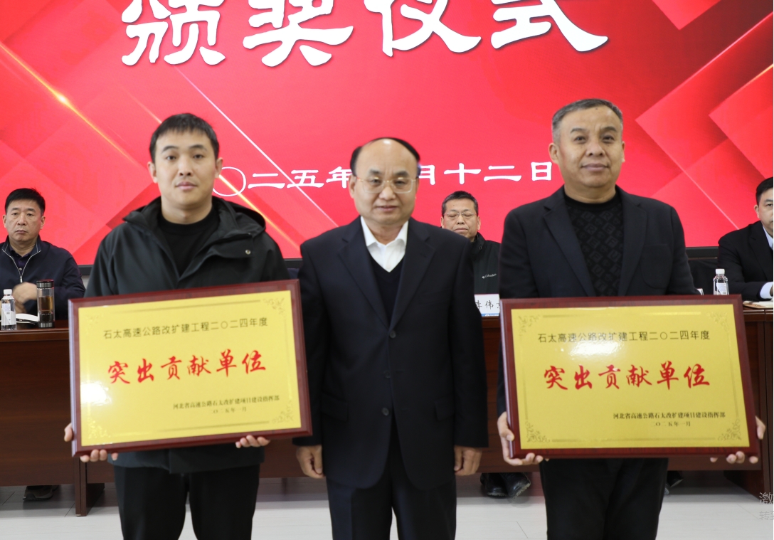 微信截图_20250212221722.png