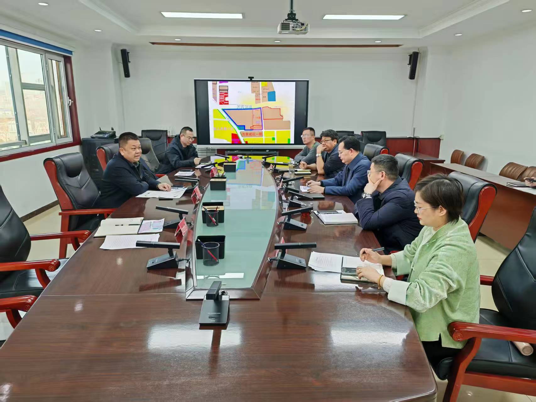 微信图片_20250214164050.jpg