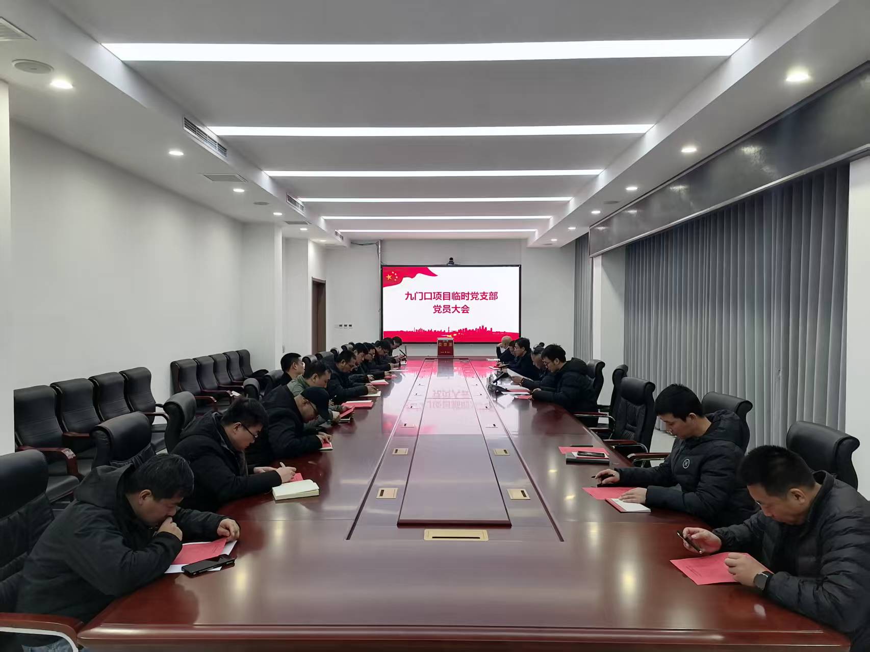 微信图片_20250218085605.jpg