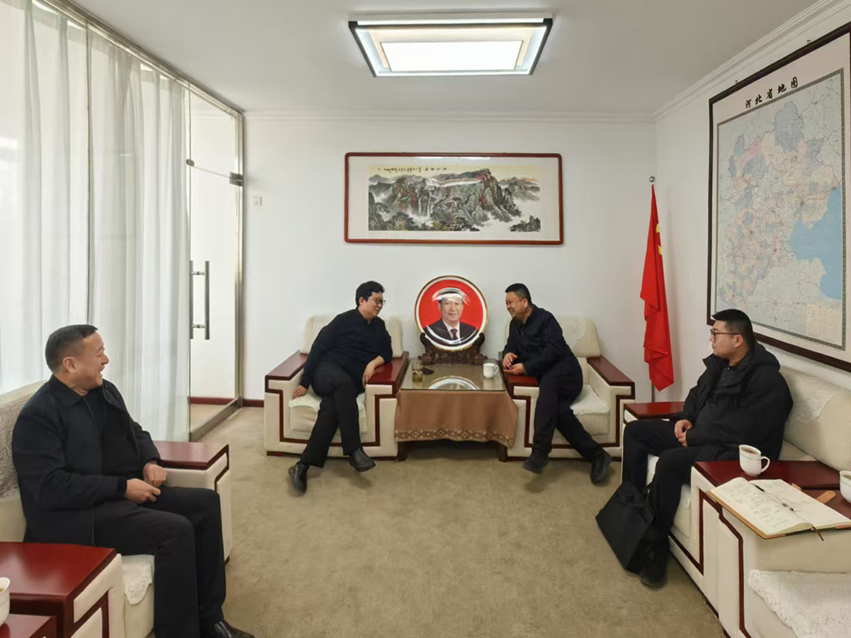 微信图片_20250219151254.jpg