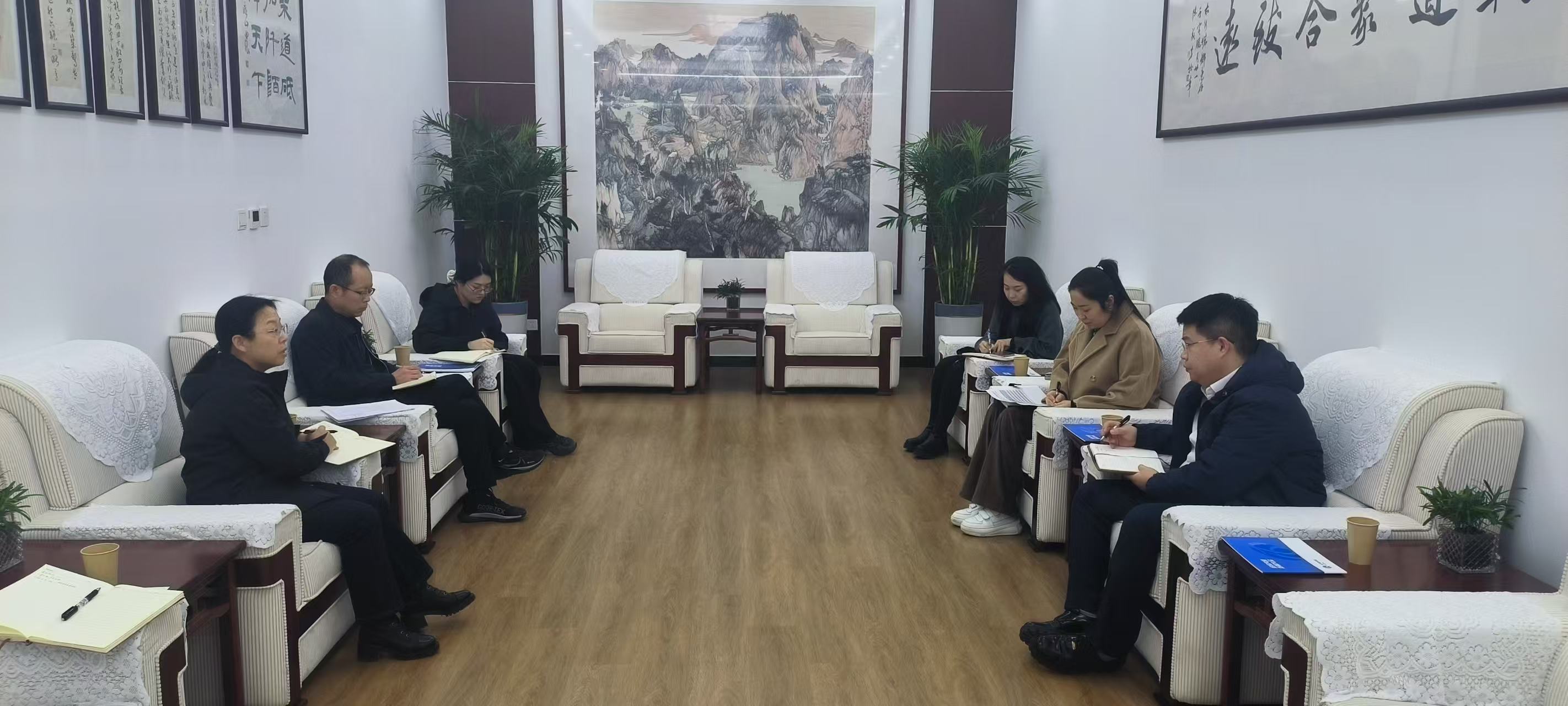 微信图片_20250221135615.jpg