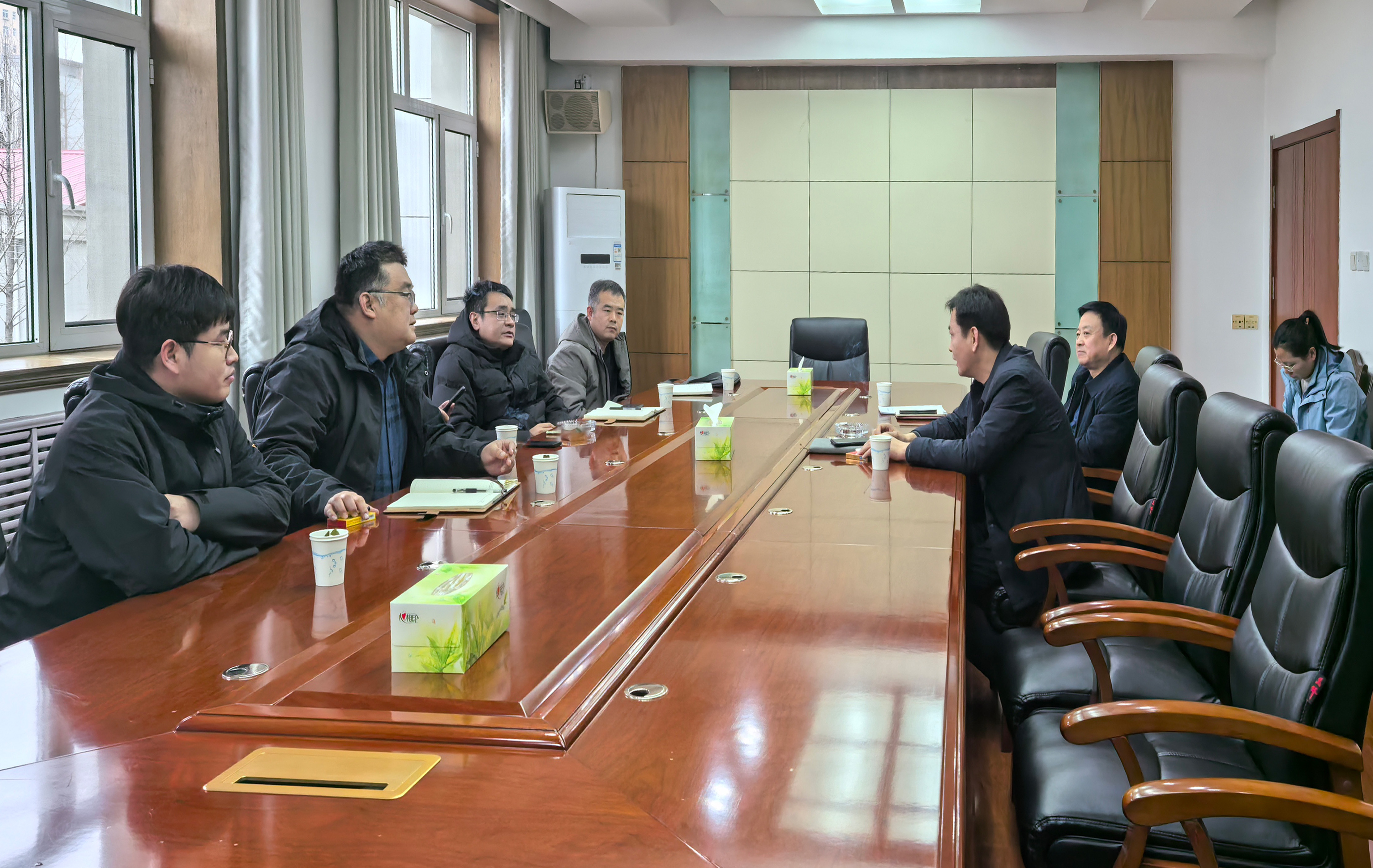 微信图片_20250221164519.jpg