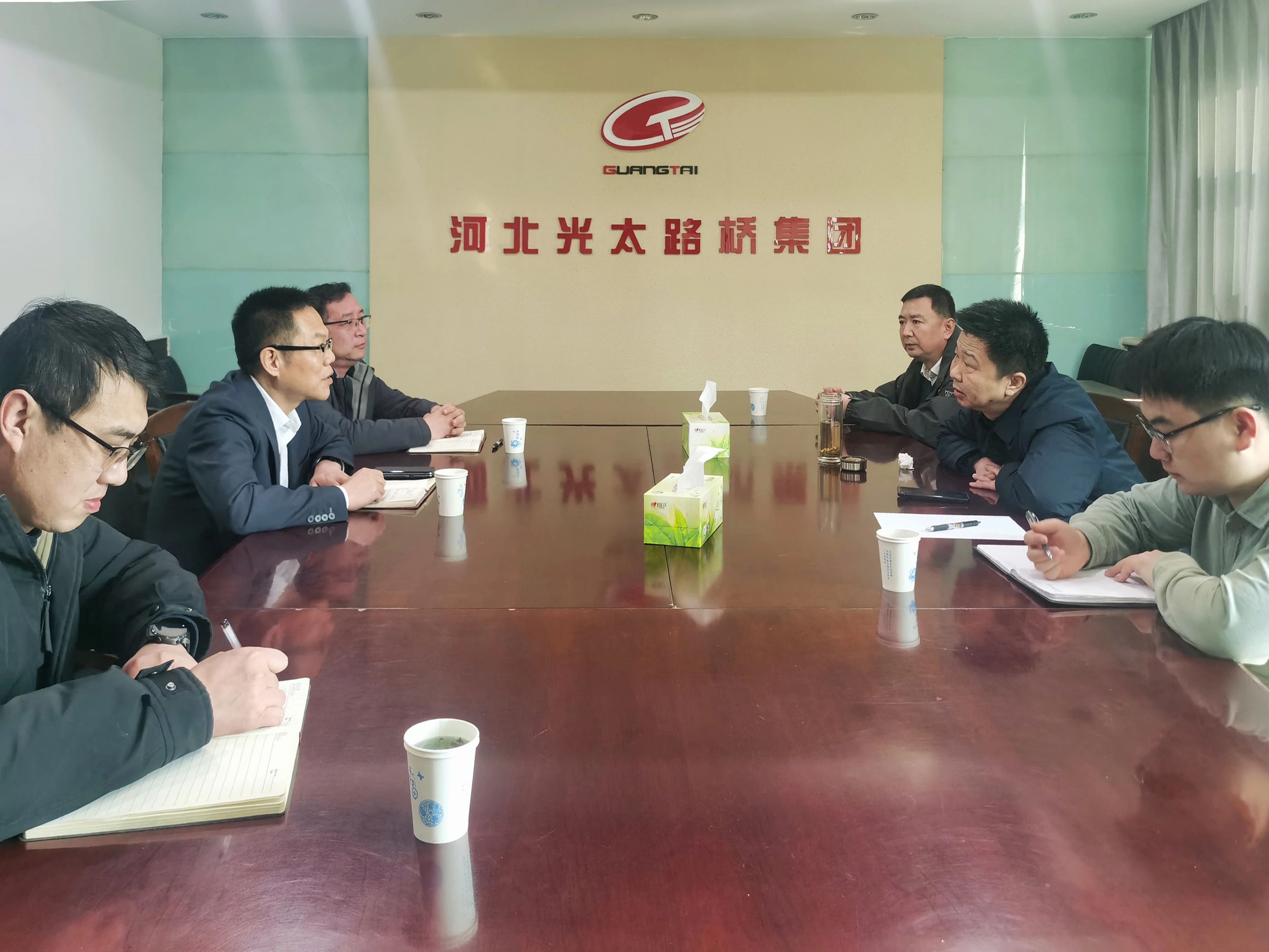 微信图片_20250226160419.jpg