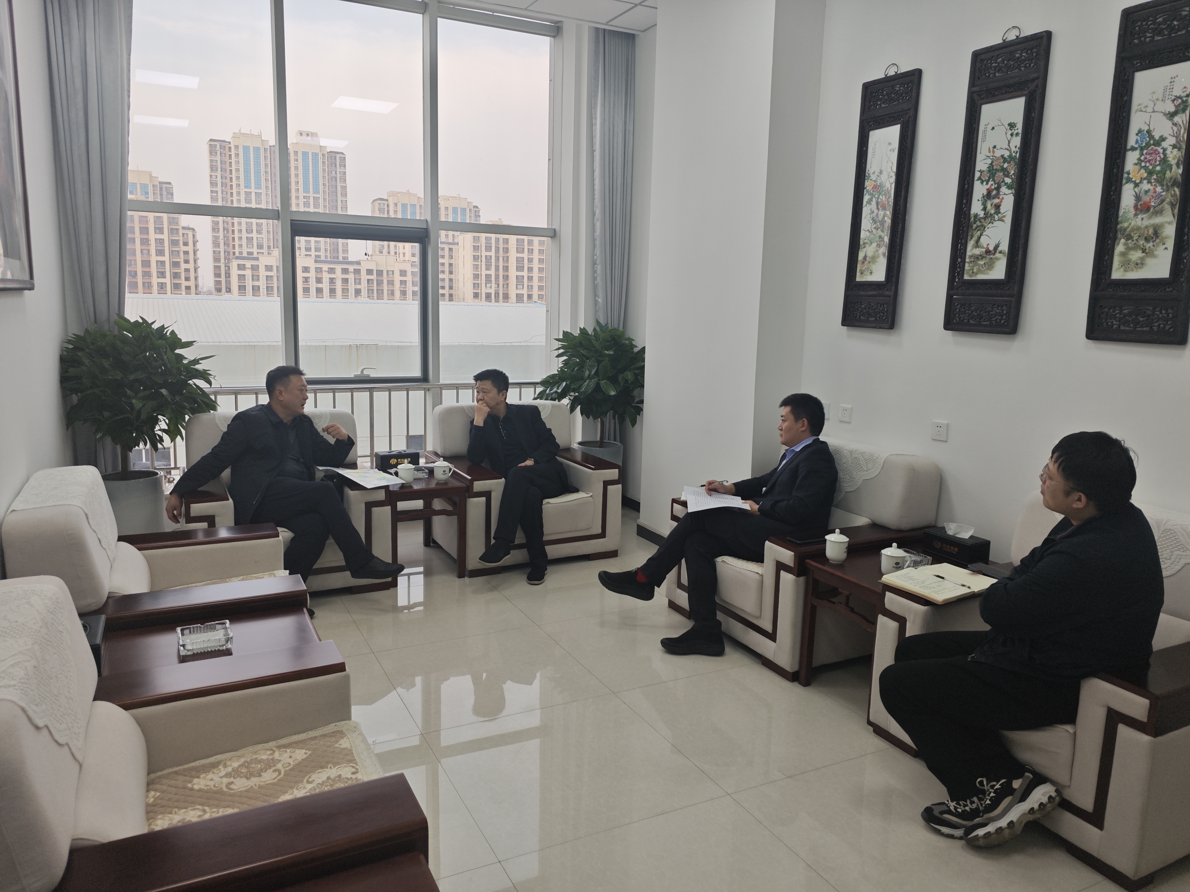微信图片_20250226155918.jpg