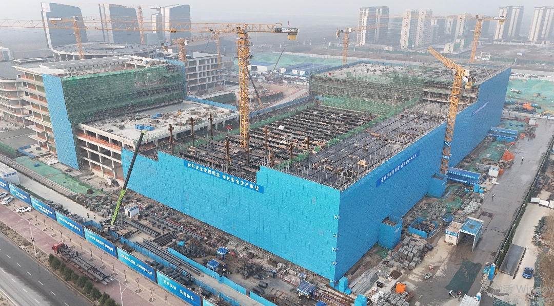 微信截图_20250311194249.png