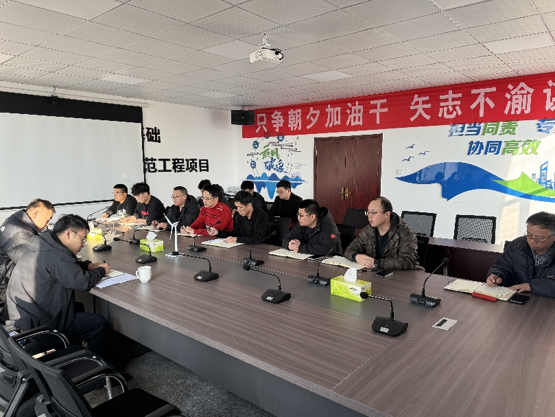 微信截图_20250319203744.png