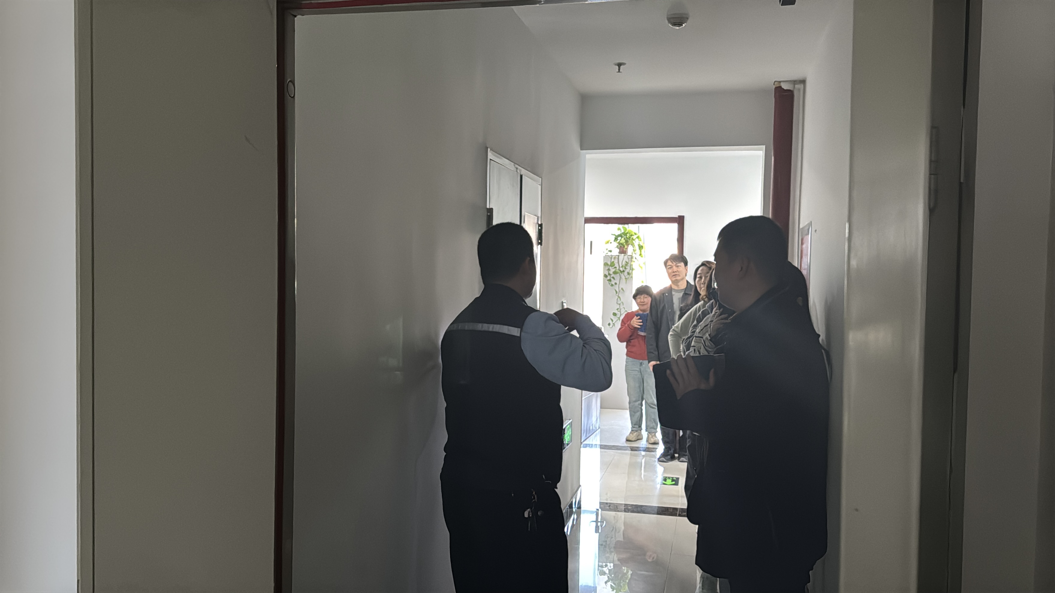 微信图片_20250319203520.jpg