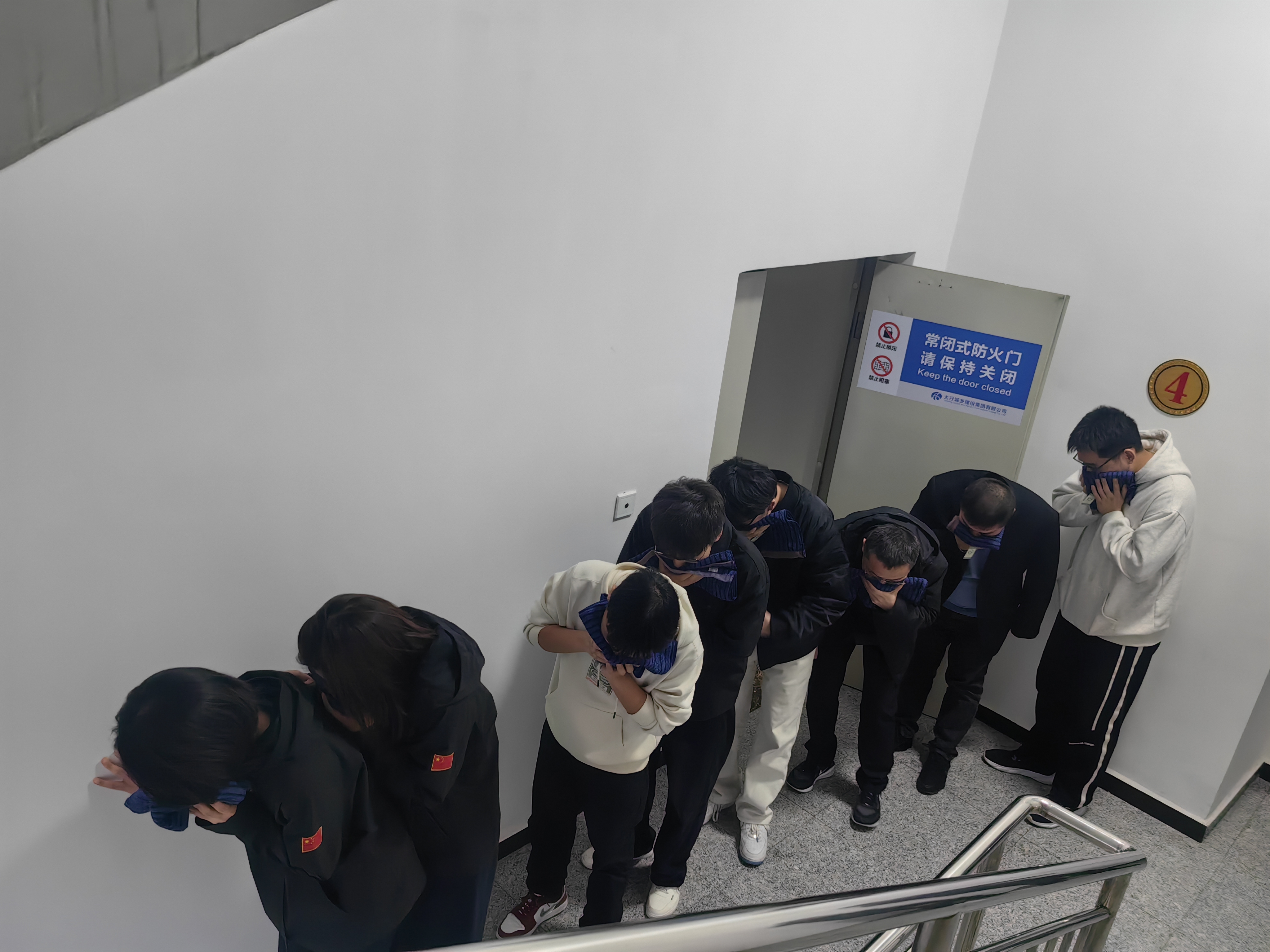 微信图片_20250320171327.jpg
