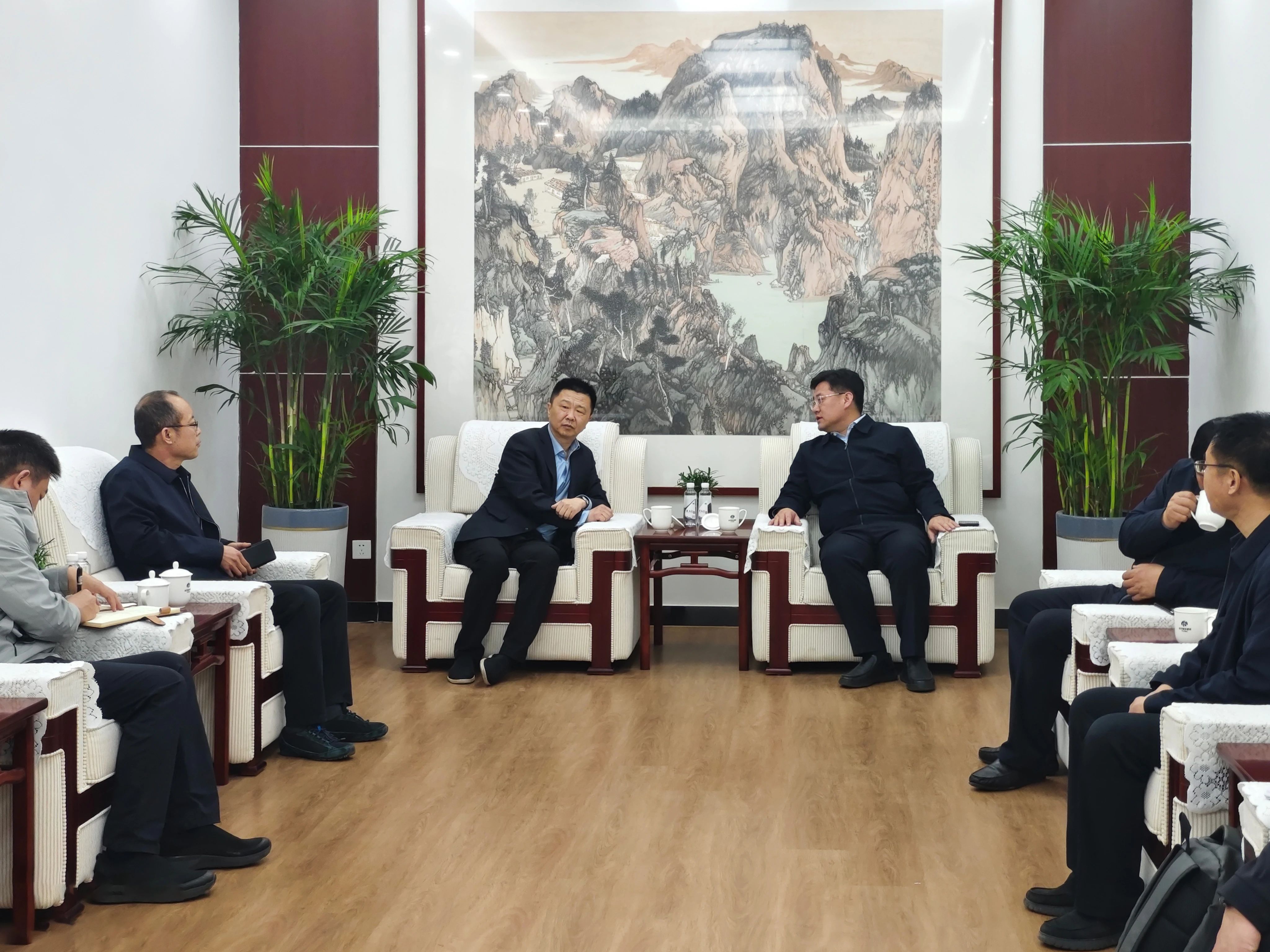 微信图片_20250326084703.jpg
