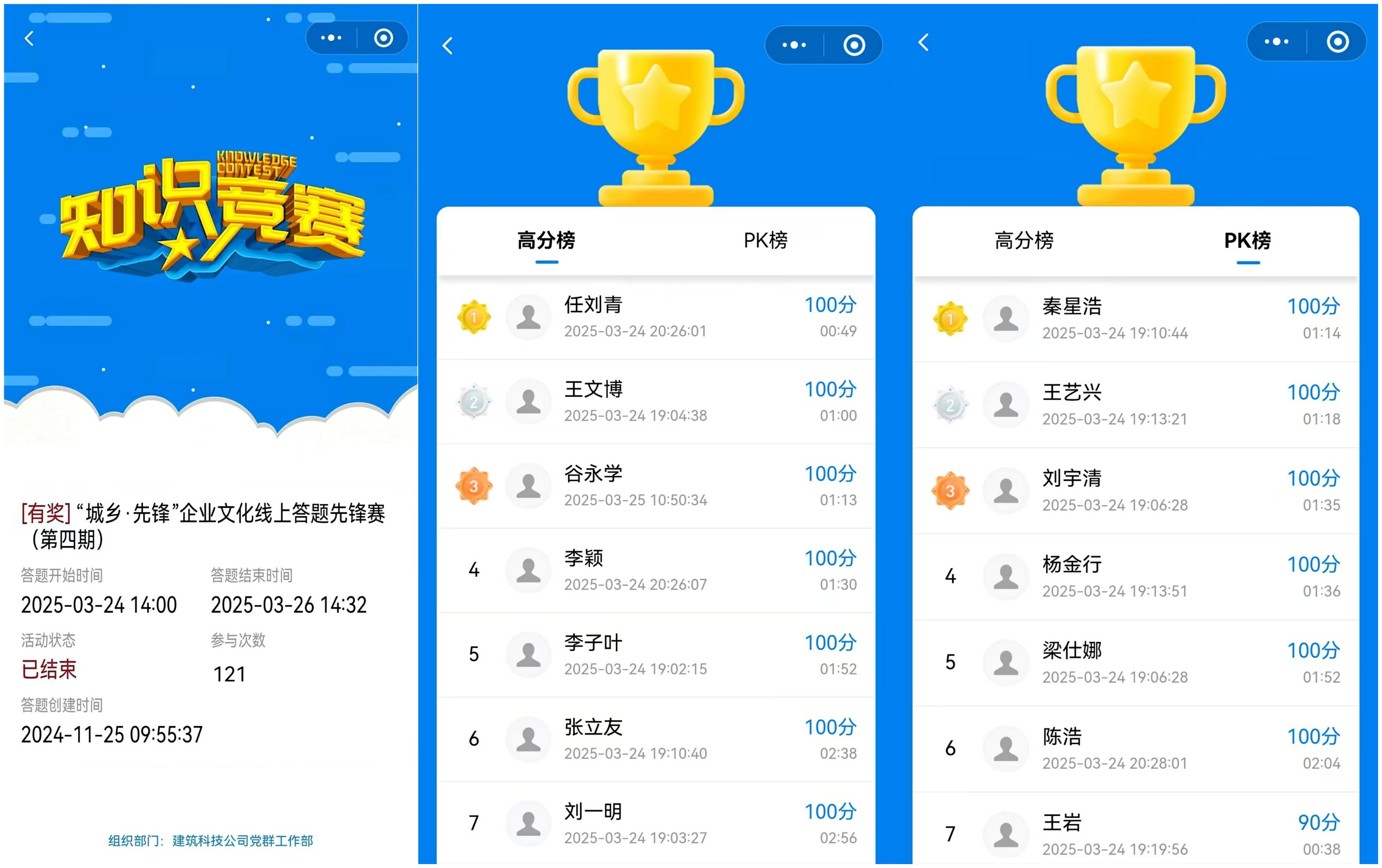 图片.jpg