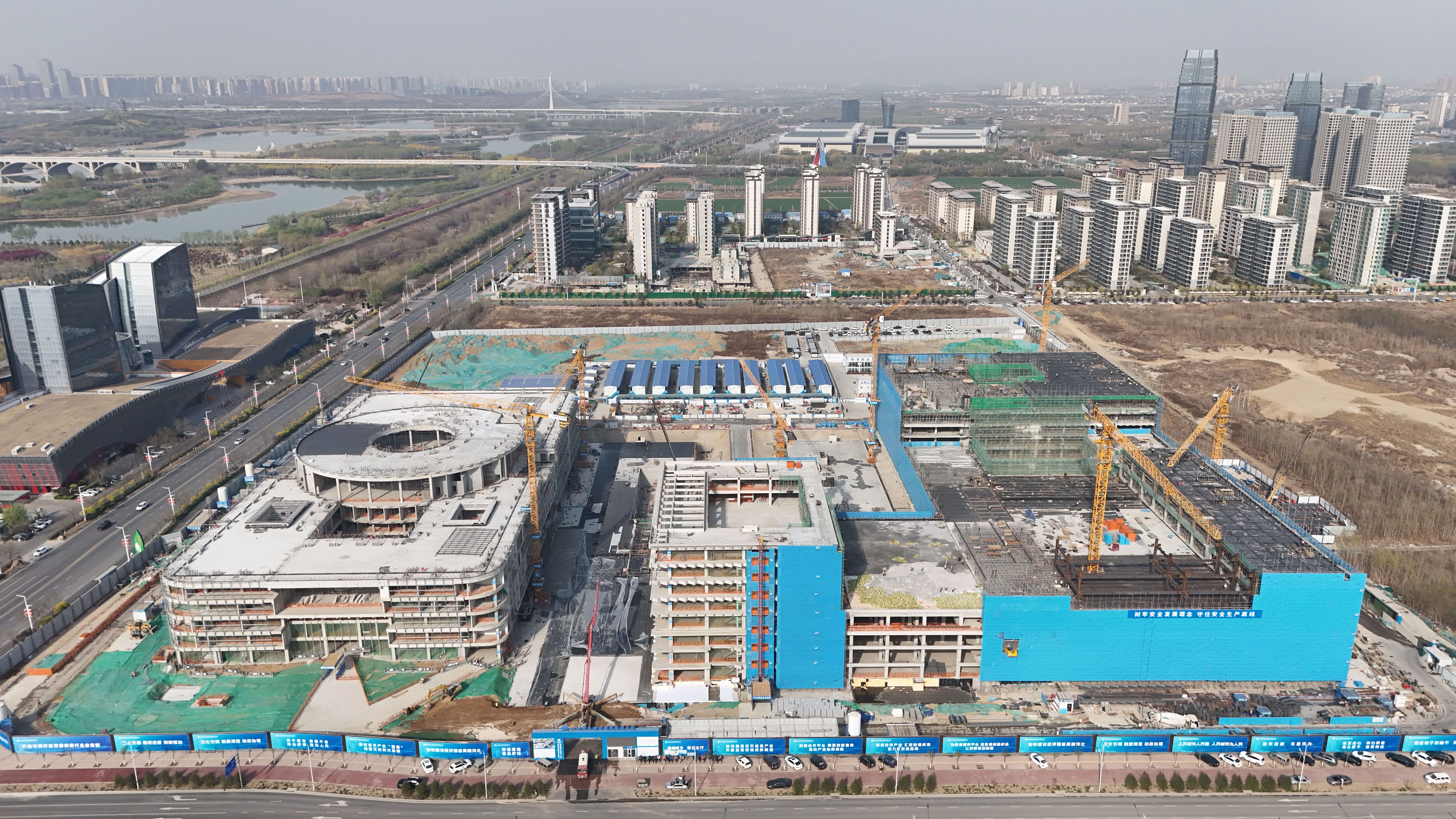 微信图片_20250407083510.jpg